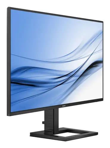 1000 series 27E1N1600AE/00 pantalla para PC 68,6 cm (27") 2560 x 1440 Pixeles Quad HD LCD Negro - Imagen 8