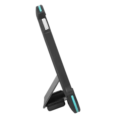 SAFEPORT RUGGED 27,7 cm (10.9") Funda Negro - Imagen 12