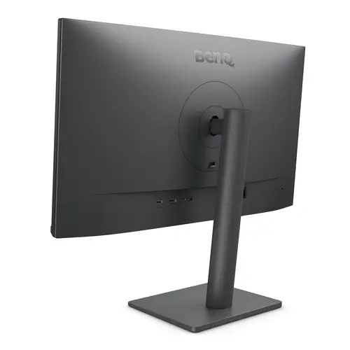 RD270Q pantalla para PC 68,6 cm (27") 2560 x 1440 Pixeles Wide Quad HD Negro - Imagen 12