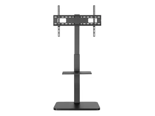 Soporte de suelo para TV de 37"-75 - Imagen 3