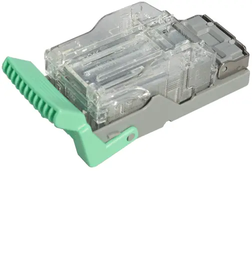 Type V Staple Set