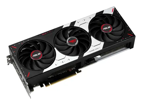 T1-RTX5070-O12G-GAMING NVIDIA GeForce RTX 5070 12 GB GDDR7 - Imagen 2