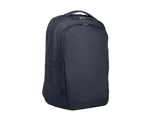 Mochila para portátil Everyday de 16 pulgadas - Imagen 2
