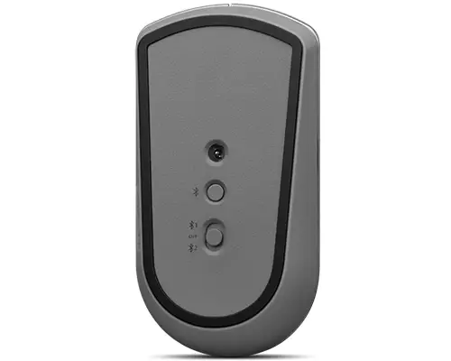 600 ratón Bluetooth Óptico 2400 DPI - Imagen 6