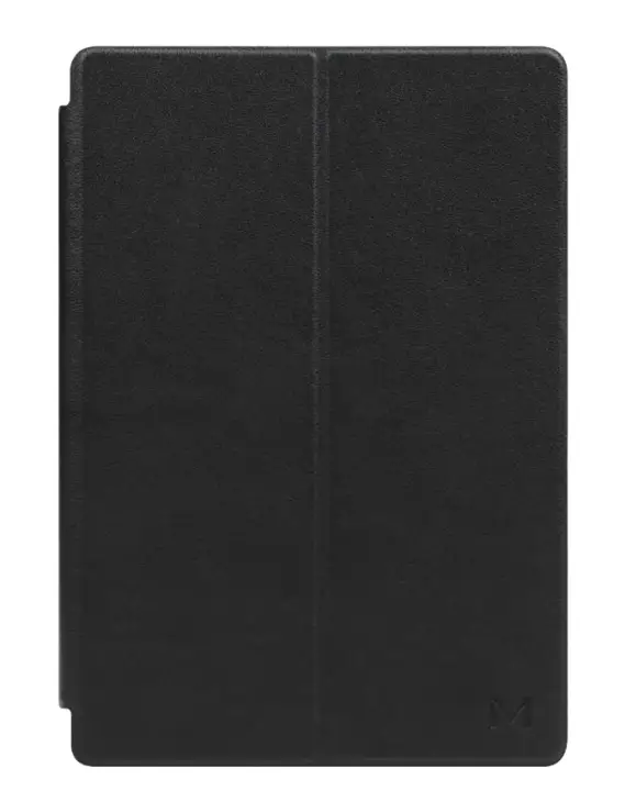 048015 funda para tablet 27,9 cm (11") Folio Negro