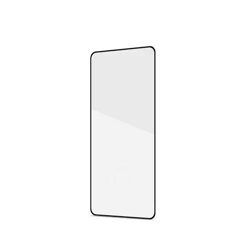 FULLGLASS1045BK protector de pantalla o trasero para teléfono móvil Oppo 1 pieza(s) - Imagen 1