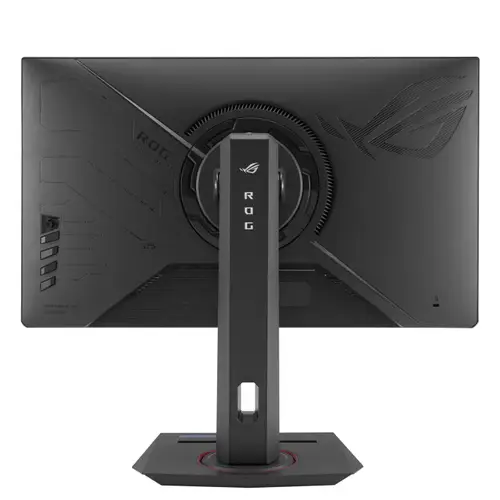 ROG Strix XG259QNS pantalla para PC 62,2 cm (24.5") 1920 x 1080 Pixeles Full HD LCD Negro - Imagen 2