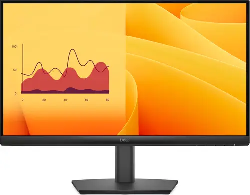E Series E2225HM pantalla para PC 54,6 cm (21.5") 1920 x 1080 Pixeles Full HD LCD - Imagen 1