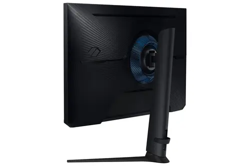 S27DG300EU pantalla para PC 68,6 cm (27") 1920 x 1080 Pixeles Full HD LCD Negro - Imagen 8