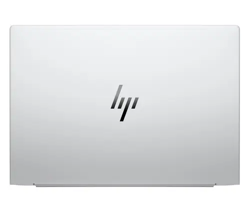 EliteBook 8 G1i Intel Core Ultra 5 225H Portátil 40,6 cm (16") WUXGA 16 GB DDR5-SDRAM 512 GB SSD Wi-Fi 7 (802.11be) Windows 11 Pro AI PC Plata - Imagen 12