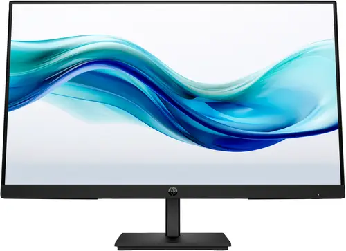 Series 3 Pro Monitor FHD de 23,8 pulgadas - 324pf - Imagen 2