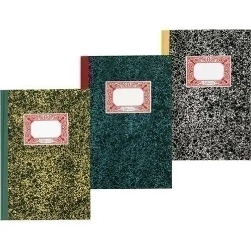 CARTONE MR 4º 100h 70g CONTAB.LISO NATUR