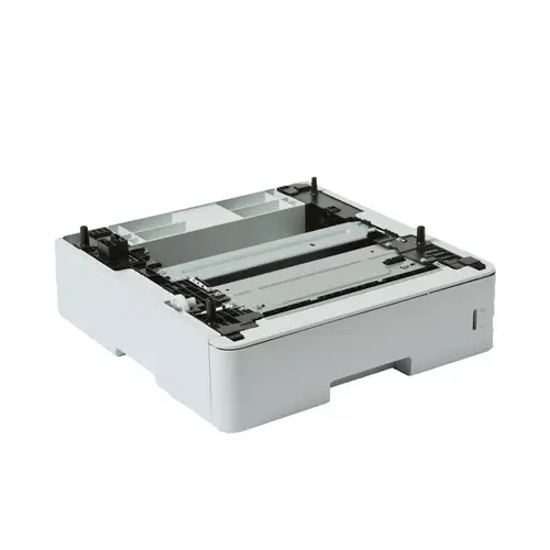LT-5505 bandeja y alimentador Módulo de alimentación 250 hojas - Imagen 1