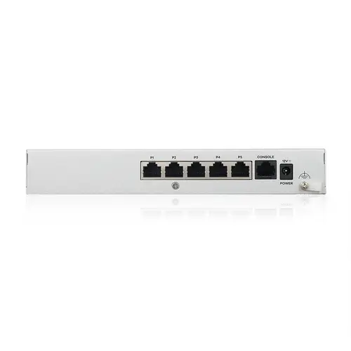 USGFLEX50H-EU0101F cortafuegos (hardware) - Imagen 3