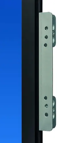 ProLite TF2415MC-B2 pantalla para PC 60,5 cm (23.8") 1920 x 1080 Pixeles Full HD LCD Pantalla táctil Multi-usuario Negro - Imagen 10