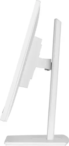 ProLite XUB2792QSU-W6 pantalla para PC 68,6 cm (27") 2560 x 1440 Pixeles Wide Quad HD LED Blanco - Imagen 8