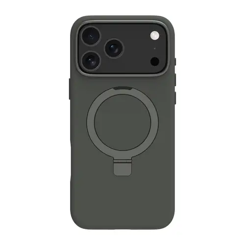 Roskilde MS Kick ICON funda para teléfono móvil Verde - Imagen 2