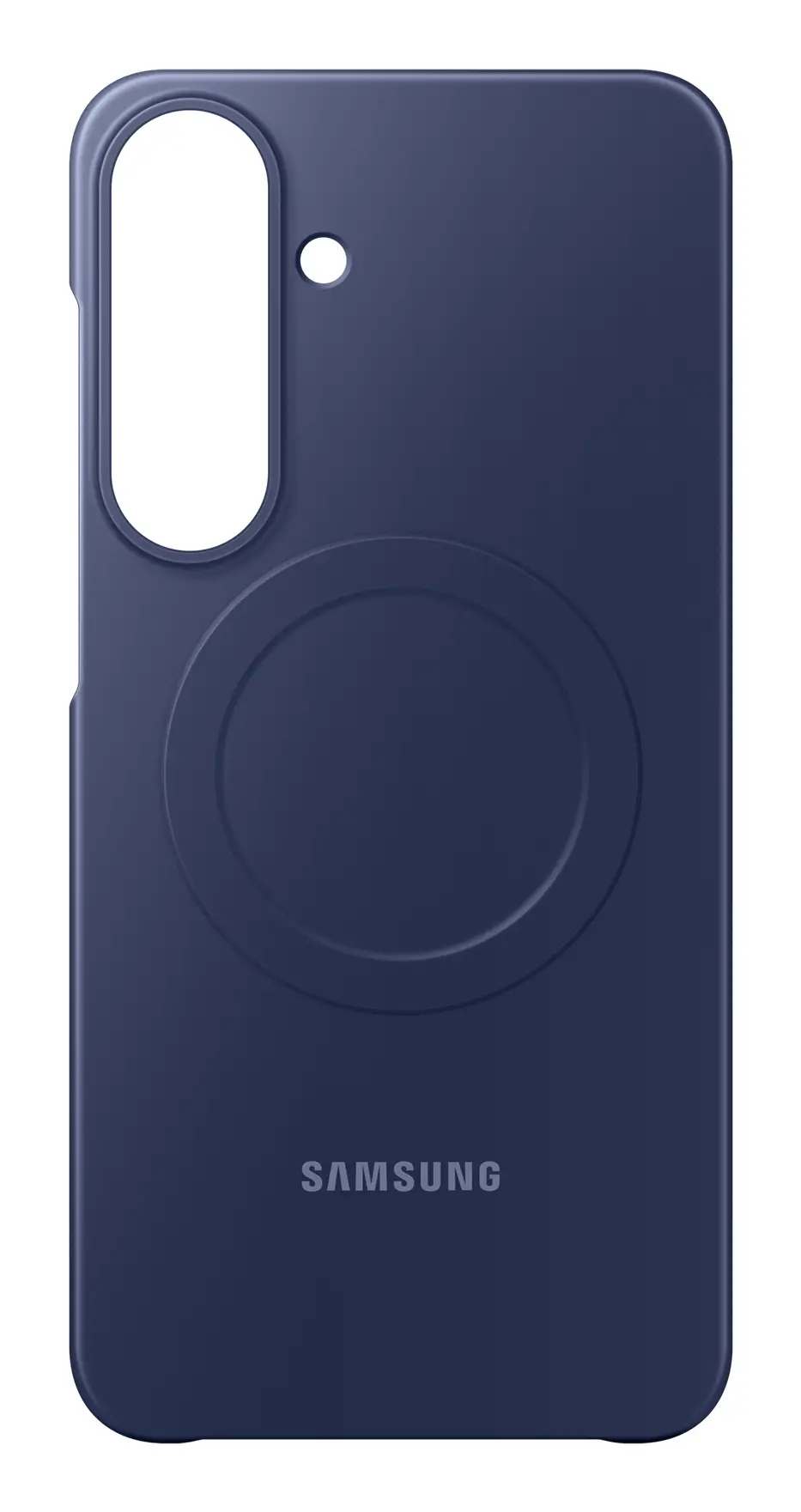 EF-SS741CLEGWW funda para teléfono móvil 17 cm (6.7") Violeta