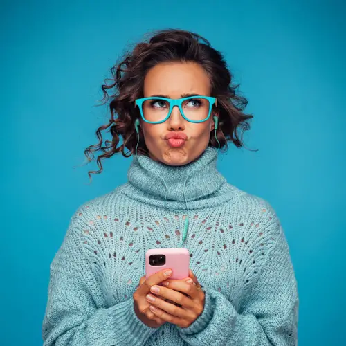 CROSS DRIFT MINT Auriculares Alámbrico Dentro de oído Llamadas/Música Color menta - Imagen 6