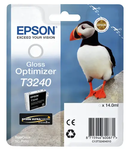 SureColor T3240 Gloss Optimizer - Imagen 1