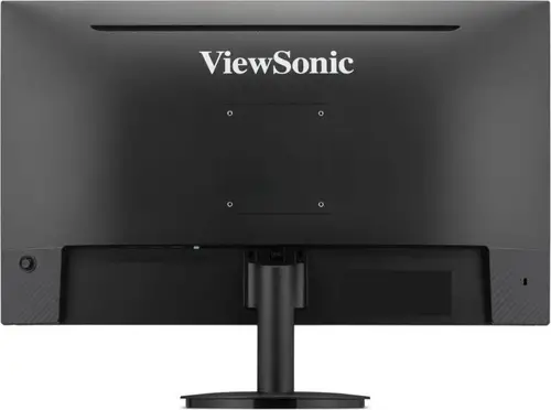 VA VA2708-2K-HD-2 pantalla para PC 68,6 cm (27") 2560 x 1440 Pixeles Quad HD LED Negro - Imagen 14