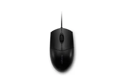Ratón con cable lavable Pro Fit® - Imagen 7