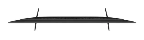 T69C 55T69C Televisor 139,7 cm (55") 4K Ultra HD Smart TV Wifi Negro 350 cd / m² - Imagen 11