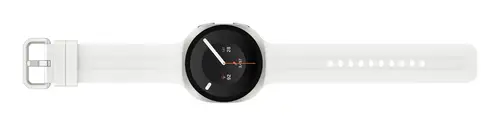 SAMSUNG GALAXY WATCH9 CREMA / SMARTWATCH 40MM BLUETOOTH - Imagen 6
