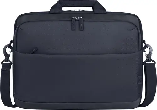 Bolsa para portátil Everyday de 16 pulgadas - Imagen 1