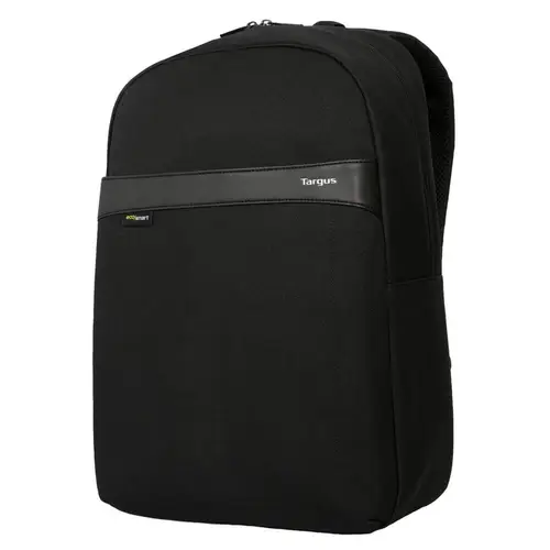 GeoLite 40,6 cm (16") Mochila Negro - Imagen 2