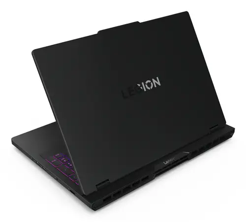 Legion Pro 5 16IAX10 Intel Core Ultra 7 255HX Portátil 40,6 cm (16") WQXGA 32 GB DDR5-SDRAM 1 TB SSD NVIDIA GeForce RTX 5070 Wi-Fi 7 (802.11be) Español Negro - Imagen 15