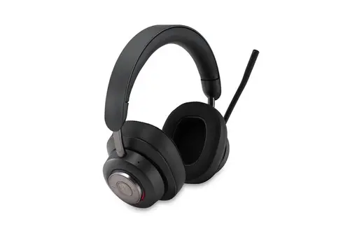 Auriculares Bluetooth circumaurales H3000 - Imagen 1