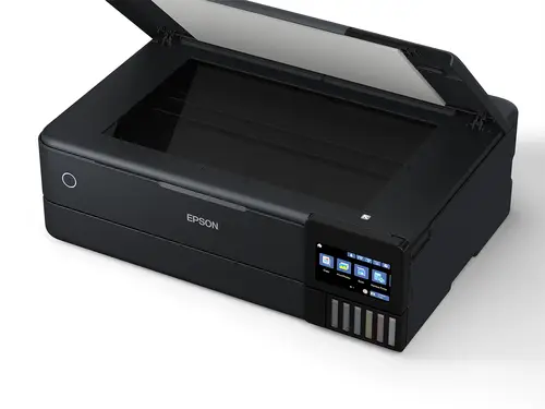 EcoTank ET-8550 - Imagen 5
