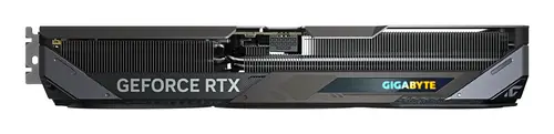 GeForce RTX 5070 GAMING OC 12G Tarjeta Gráfica - 12GB GDDR7, 192 bits, PCI-E 5.0, 2625 MHz Core Clock, 3 x DP 2.1a, 1 x HDMI 2.1b, NVIDIA DLSS 4, GV-N5070GAMING OC-12GD - Imagen 7