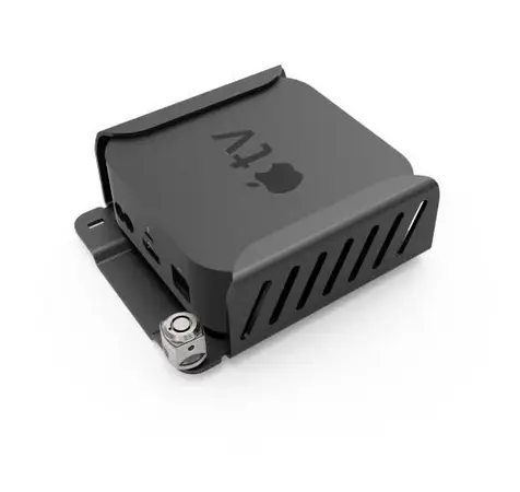 ATVEN43 kit de montaje