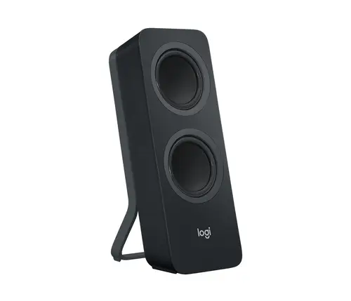 980-001295 altavoz Negro Inalámbrico y alámbrico 5 W - Imagen 3