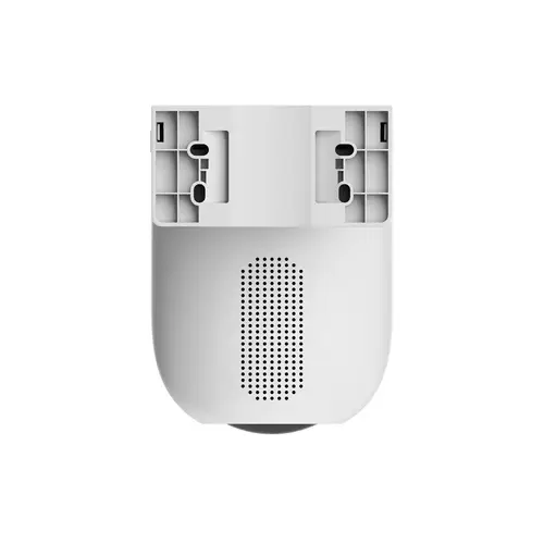 H8c PoE 2K Almohadilla Cámara de seguridad IP Exterior 2304 x 1296 Pixeles Techo/pared - Imagen 2