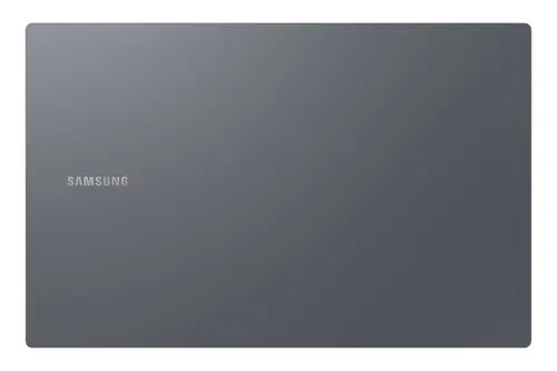 Galaxy Book4 NP754XGK-KG1ES ordenador portatil Intel Core 5 120U Portátil 39,6 cm (15.6") Full HD 8 GB LPDDR4x-SDRAM 512 GB SSD Wi-Fi 6 (802.11ax) Windows 11 Pro Gris - Imagen 5