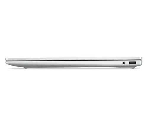 OmniBook 3 Laptop 16-by0065ns AMD Ryzen 5 40 Portátil 40,6 cm (16") 2K 16 GB LPDDR5-SDRAM 512 GB SSD Wi-Fi 6 (802.11ax) Windows 11 Home Gris, Plata - Imagen 10