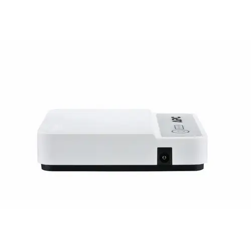 CP12036LI sistema de alimentación ininterrumpida (UPS) 36 W - Imagen 5