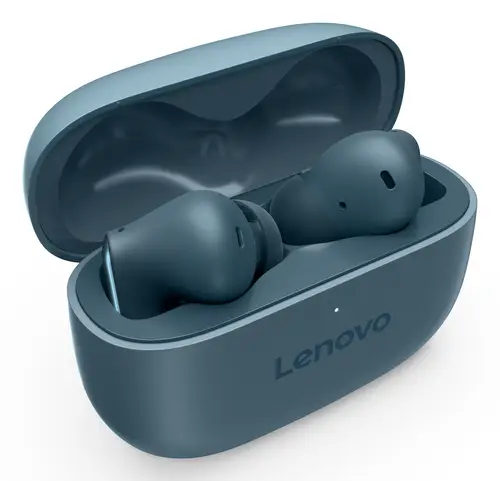 TWS Yoga PC Edition Auriculares True Wireless Stereo (TWS) Dentro de oído Llamadas/Música Bluetooth Verde azulado - Imagen 9