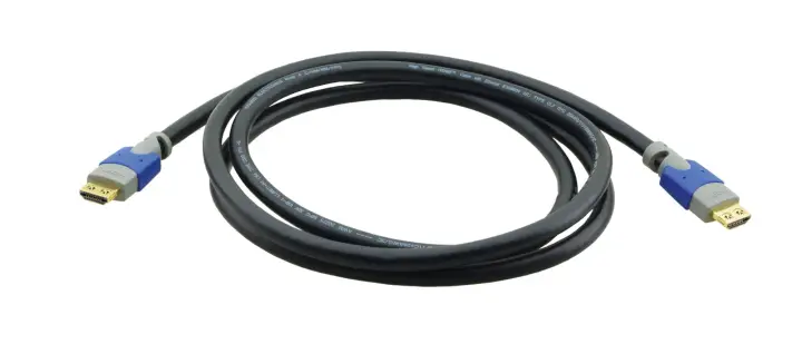 C-HM/HM/PRO-40 cable HDMI 12 m HDMI tipo A (Estándar) Negro