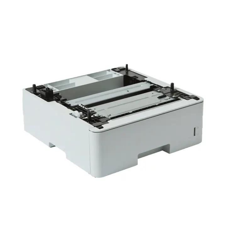 LT-6505 bandeja y alimentador Alimentador automático de document..