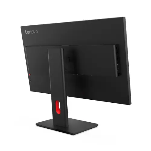 ThinkVision T32UD-40 LED display 80 cm (31.5") 3840 x 2160 Pixeles 4K Ultra HD LCD Negro - Imagen 5