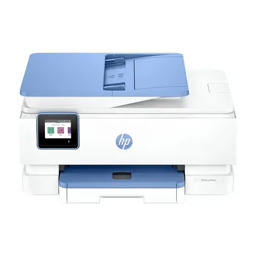 ENVY Photo Envy 7931 All-in-One Color Impresora - Imagen 8