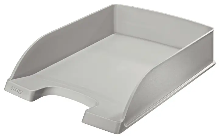 Plus Standard Poliestireno Gris