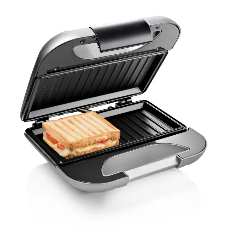 01.127003.01.001 Sandwichera Deluxe