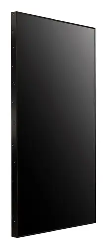 55XF3P 139,7 cm (55") 3000 cd / m² Full HD Negro WebOS 24/7 - Imagen 3