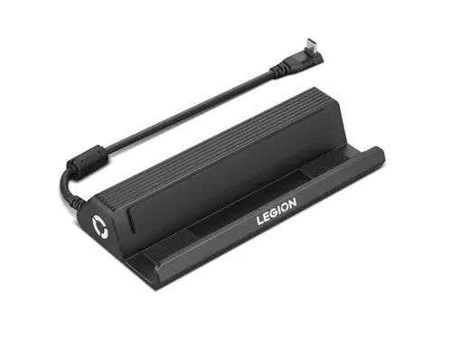 GX91P83589 accesorio y piza de videoconsola Estación de carga - Imagen 3