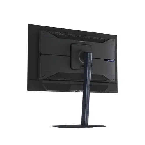 MO27U2 OLED 4K UHD Gaming Monitor - 3840 x 2160, 240Hz, 0,03 ms, 1000 cd/m², Display HDR True Black 400, HDMI 2.1, DisplayPort 1.4 - Imagen 5